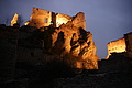 DSC01765 - Bernhard Saalfeld