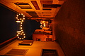 DSC01766 - Bernhard Saalfeld