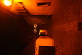 DSC01767 - Bernhard Saalfeld