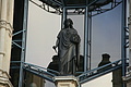 DSC01800 - Bernhard Saalfeld