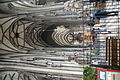 DSC01807 - Bernhard Saalfeld