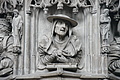 DSC01808 - Bernhard Saalfeld