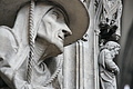 DSC01809 - Bernhard Saalfeld