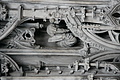 DSC01811 - Bernhard Saalfeld