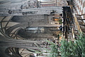 DSC01813 - Bernhard Saalfeld