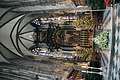 DSC01814 - Bernhard Saalfeld