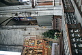 DSC01816 - Bernhard Saalfeld