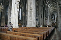 DSC01817 - Bernhard Saalfeld