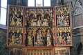 DSC01818 - Bernhard Saalfeld