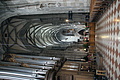 DSC01819 - Bernhard Saalfeld
