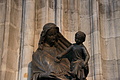 DSC01820 - Bernhard Saalfeld