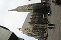 DSC01821 - Bernhard Saalfeld