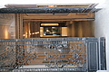 DSC01824 - Bernhard Saalfeld
