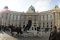 DSC01825 - Bernhard Saalfeld