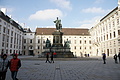 DSC01827 - Bernhard Saalfeld