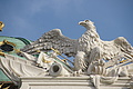DSC01828 - Bernhard Saalfeld