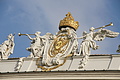 DSC01829 - Bernhard Saalfeld