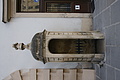 DSC01831 - Bernhard Saalfeld