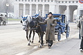 DSC01834 - Bernhard Saalfeld