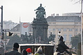 DSC01835 - Bernhard Saalfeld
