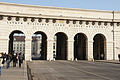 DSC01837 - Bernhard Saalfeld