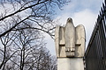 DSC01839 - Bernhard Saalfeld
