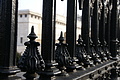 DSC01840 - Bernhard Saalfeld