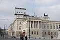 DSC01841 - Bernhard Saalfeld