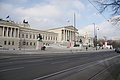 DSC01843 - Bernhard Saalfeld