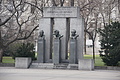 DSC01845 - Bernhard Saalfeld