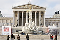 DSC01847 - Bernhard Saalfeld