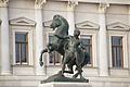 DSC01851 - Bernhard Saalfeld