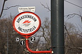 DSC01852 - Bernhard Saalfeld
