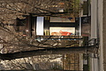 DSC01854 - Bernhard Saalfeld