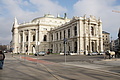 DSC01855 - Bernhard Saalfeld