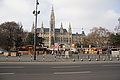 DSC01856 - Bernhard Saalfeld