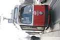DSC01857 - Bernhard Saalfeld