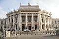 DSC01859 - Bernhard Saalfeld