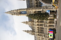DSC01860 - Bernhard Saalfeld