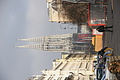 DSC01861 - Bernhard Saalfeld