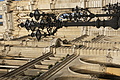 DSC01862 - Bernhard Saalfeld
