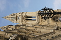 DSC01863 - Bernhard Saalfeld