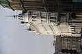 DSC01864 - Bernhard Saalfeld
