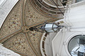 DSC01865 - Bernhard Saalfeld