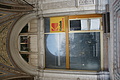 DSC01866 - Bernhard Saalfeld