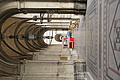 DSC01867 - Bernhard Saalfeld