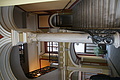 DSC01868 - Bernhard Saalfeld