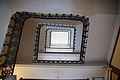 DSC01869 - Bernhard Saalfeld