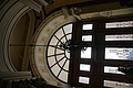 DSC01870 - Bernhard Saalfeld
