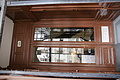 DSC01871 - Bernhard Saalfeld
